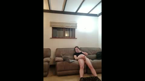 Snapshot of johnathan_stuart33 chatting on 7, 2, 2026 johnathan_stuart33 online show from 7, 2, 2026