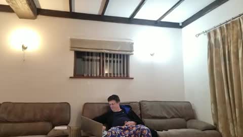 Snapshot of johnathan_stuart33 chatting on 22, 2, 2026 johnathan_stuart33 online show from 22, 2, 2026