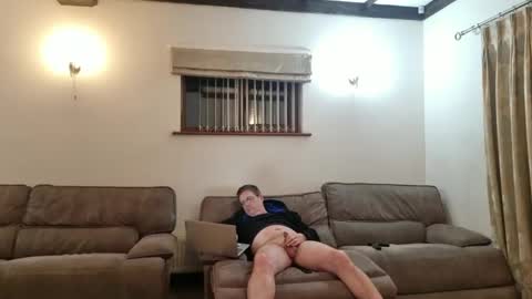 johnathan_stuart33 online show from 17, 3, 2026