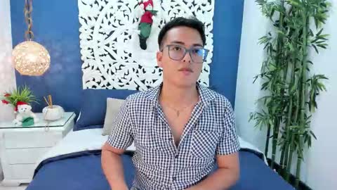 Snapshot of johnbelrose chatting on 17, 11, 2025 johnbelrose online show from 17, 11, 2025