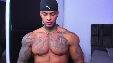 john belt online show from 28, 10, 2025