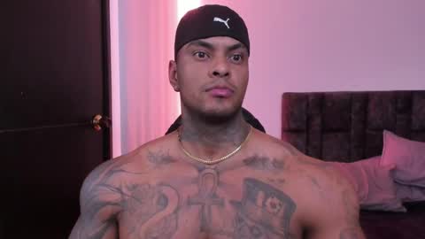 john belt online show from 17, 12, 2025