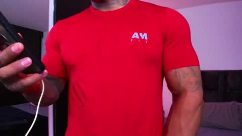 john belt online show from 19, 12, 2025