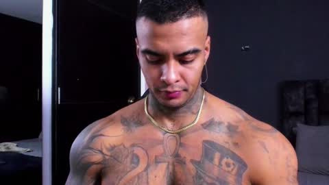 john belt online show from 11, 2, 2026