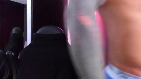 john belt online show from 20, 2, 2026