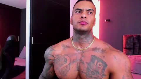 john belt online show from 21, 2, 2026