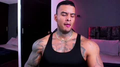 john belt online show from 26, 2, 2026