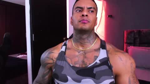 john belt online show from 4, 3, 2026