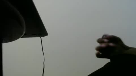 johnbrown102223 online show from 28, 9, 2025