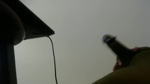 johnbrown102223 online show from 17, 10, 2025