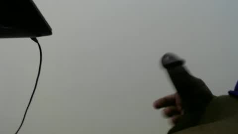 johnbrown102223 online show from 16, 3, 2026