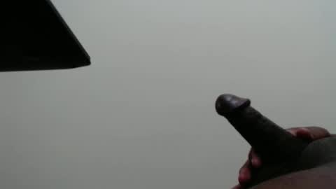 johnbrown102223 online show from 22, 3, 2026