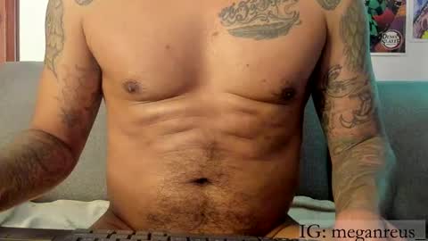 John carrie    Independent  Help me reach my goal 100 likes and 10000 followers  online show from 14, 2, 2025