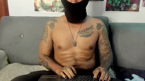 John carrie    Independent  Help me reach my goal 100 likes and 10000 followers  online show from 28, 2, 2025