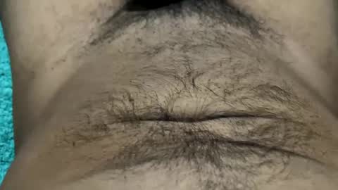 johncockhot online show from 26, 2, 2025