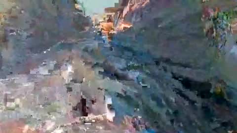 johncockhot online show from 18, 1, 2026