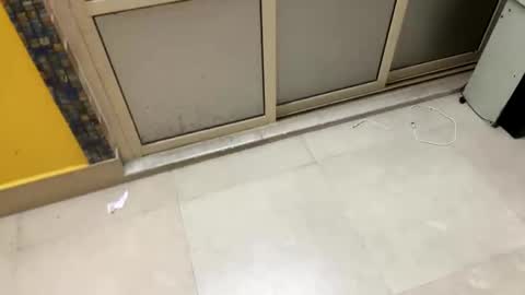 johncockhot online show from 2, 3, 2026