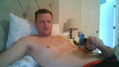 johnd101020 online show from 24, 2, 2026