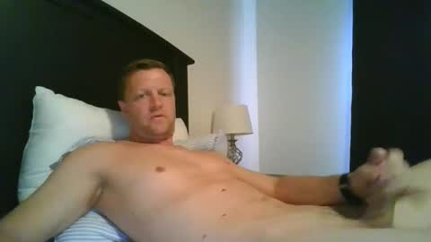 johnd101020 online show from 24, 3, 2026