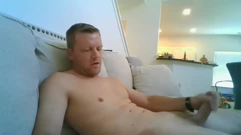 johnd101020 online show from 16, 4, 2026