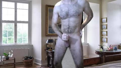 johnd_19 online show from 21, 9, 2025