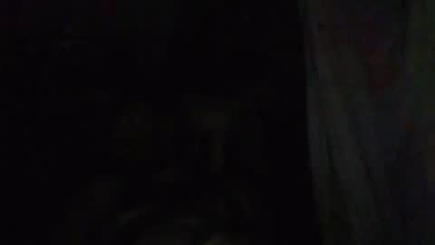 Snapshot of johndearbornewashere chatting on 28, 6, 2026 johnny online show from 28, 6, 2026