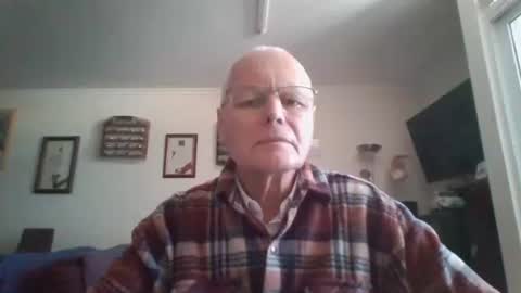 johndesnudado online show from 25, 4, 2026