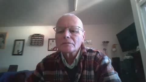 johndesnudado online show from 26, 4, 2026