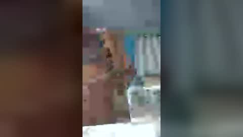 johndickbr online show from 15, 6, 2026