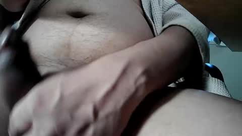 Harry online show from 20, 2, 2026