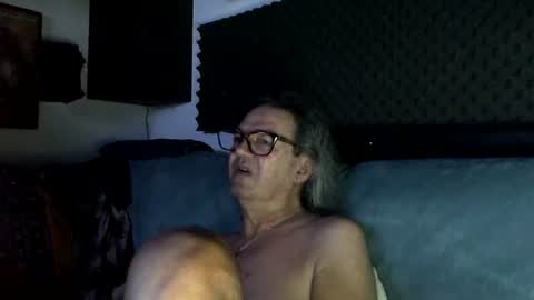 Snapshot of johndoes807113 chatting on 14, 6, 2026 johndoe online show from 14, 6, 2026