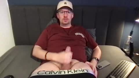 Jones online show from 20, 12, 2024