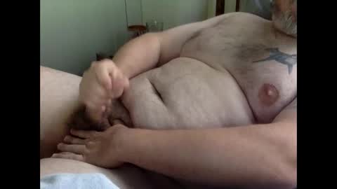 Snapshot of johndory84 chatting on 11, 9, 2025 johndory84 online show from 11, 9, 2025