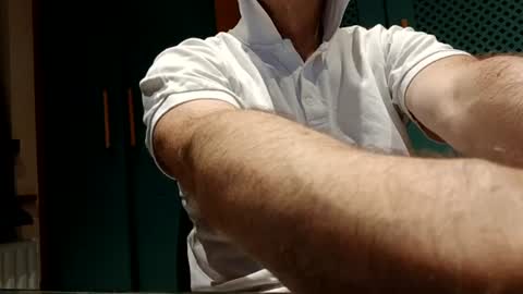 Snapshot of johndrake7 chatting on 9, 7, 2026 johndrake7 online show from 9, 7, 2026