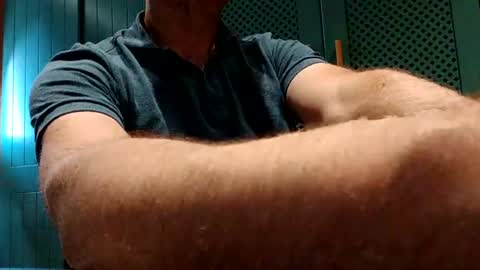 Snapshot of johndrake7 chatting on 19, 7, 2026 johndrake7 online show from 19, 7, 2026