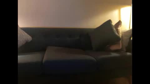 Johnee online show from 18, 1, 2026