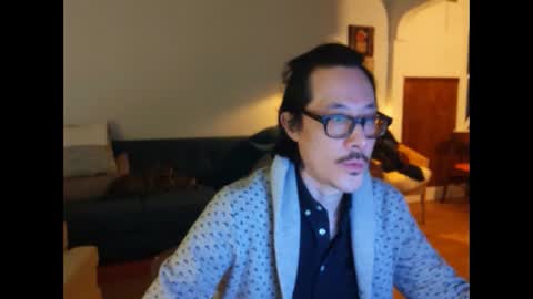 Johnee online show from 14, 3, 2026