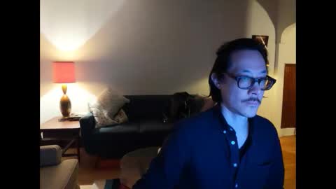 Johnee online show from 17, 5, 2026