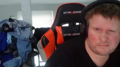 Snapshot of johnfernandez784 chatting on 26, 3, 2026 johnfernandez784 online show from 26, 3, 2026