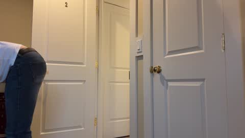 J online show from 21, 12, 2024