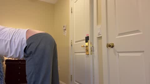 J online show from 22, 12, 2024