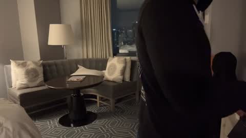 J online show from 31, 12, 2024