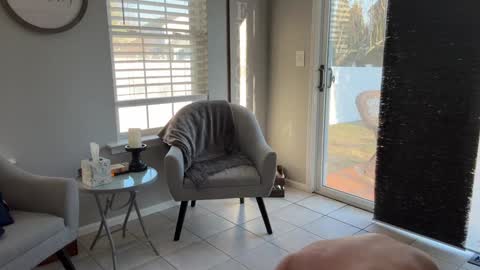 J online show from 27, 1, 2025