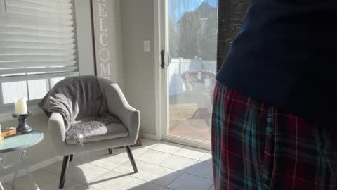 J online show from 30, 1, 2025