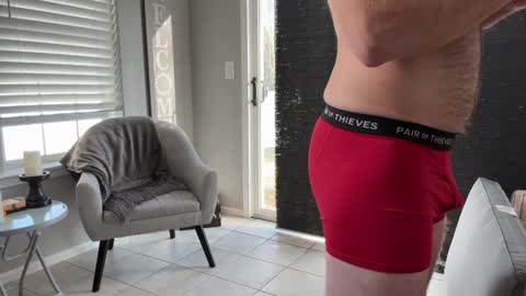 J online show from 30, 1, 2025