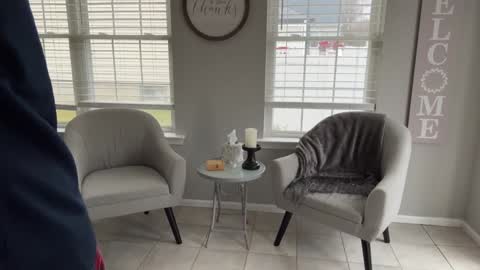 J online show from 31, 1, 2025