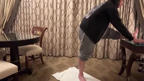 J online show from 14, 2, 2025