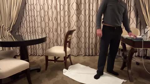 J online show from 15, 2, 2025