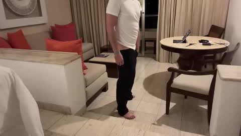 J online show from 28, 2, 2025