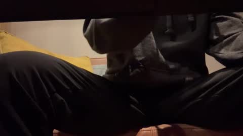 J online show from 2, 10, 2025